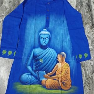 Men's Kurta
